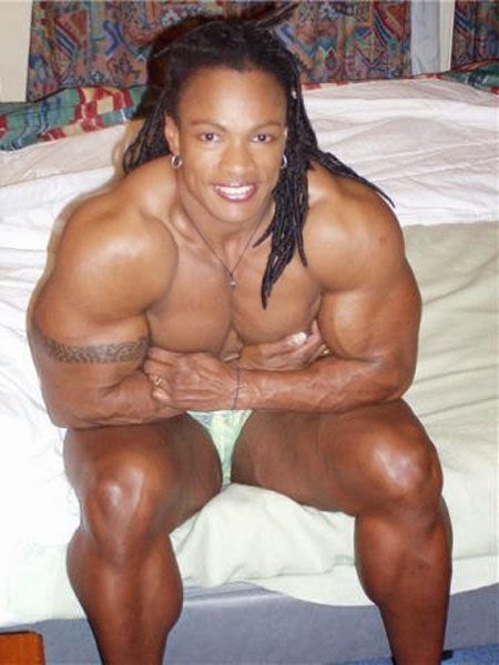 transgender new mexico from Dean transsexual friendly companys